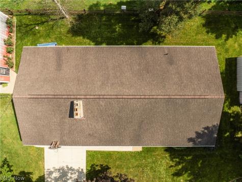 6052 County Road 201 Millersburg OH 44654