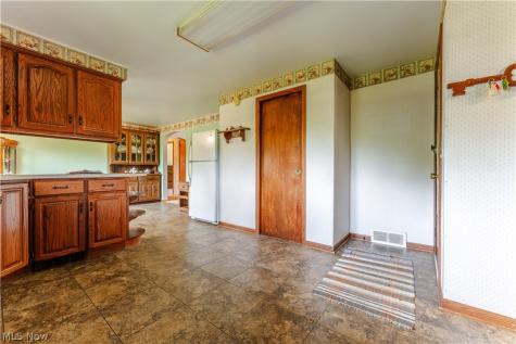 6052 County Road 201 Millersburg OH 44654