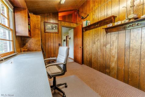 6052 County Road 201 Millersburg OH 44654