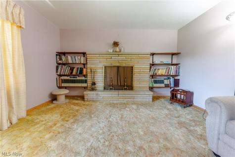 6052 County Road 201 Millersburg OH 44654