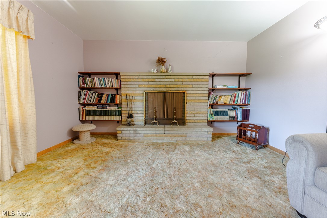 6052 County Road 201 Millersburg OH 44654
