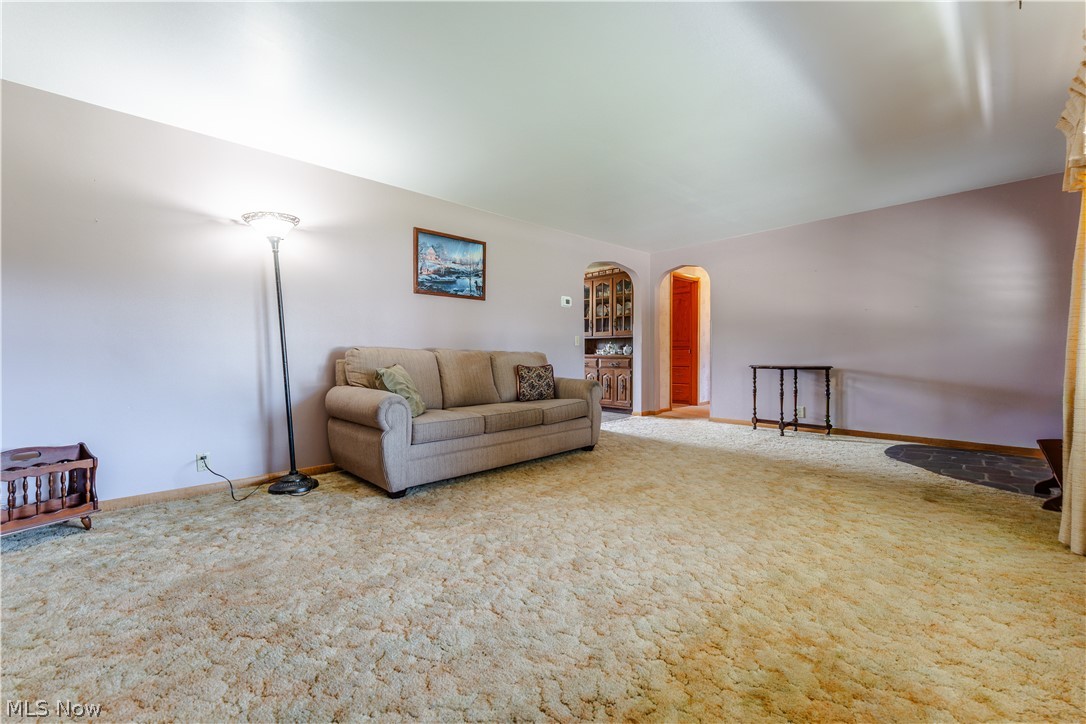 6052 County Road 201 Millersburg OH 44654