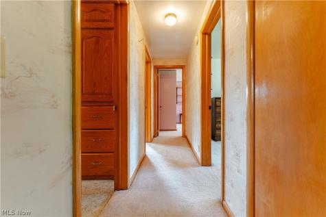 6052 County Road 201 Millersburg OH 44654