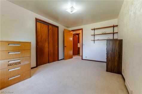 6052 County Road 201 Millersburg OH 44654