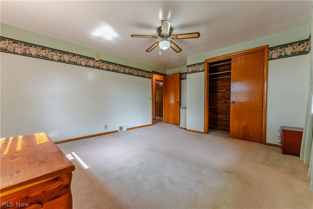 6052 County Road 201 Millersburg OH 44654