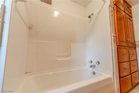 6052 County Road 201 Millersburg OH 44654