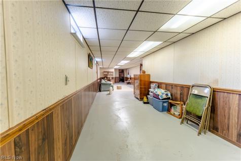6052 County Road 201 Millersburg OH 44654
