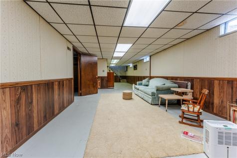 6052 County Road 201 Millersburg OH 44654