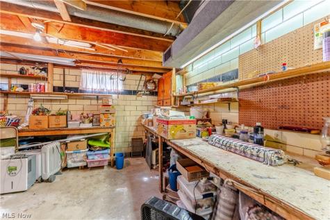 6052 County Road 201 Millersburg OH 44654