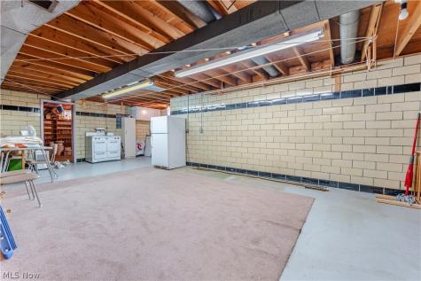 6052 County Road 201 Millersburg OH 44654