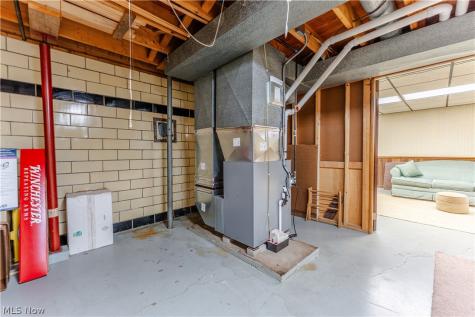 6052 County Road 201 Millersburg OH 44654