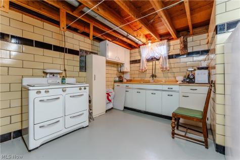 6052 County Road 201 Millersburg OH 44654