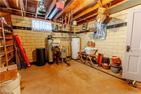 6052 County Road 201 Millersburg OH 44654
