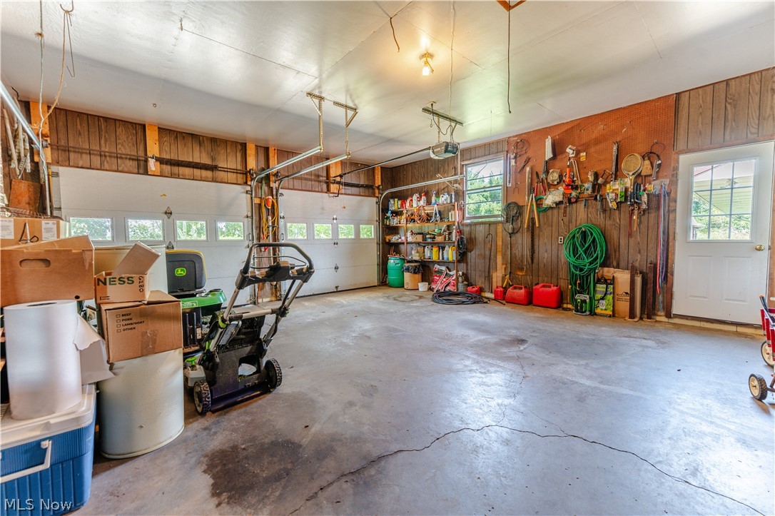 6052 County Road 201 Millersburg OH 44654