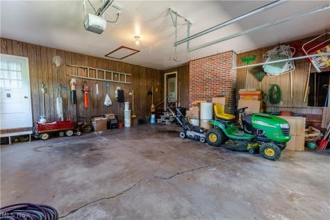 6052 County Road 201 Millersburg OH 44654
