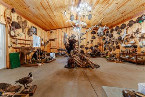 6052 County Road 201 Millersburg OH 44654