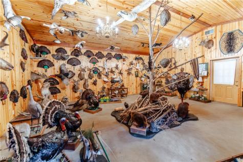 6052 County Road 201 Millersburg OH 44654