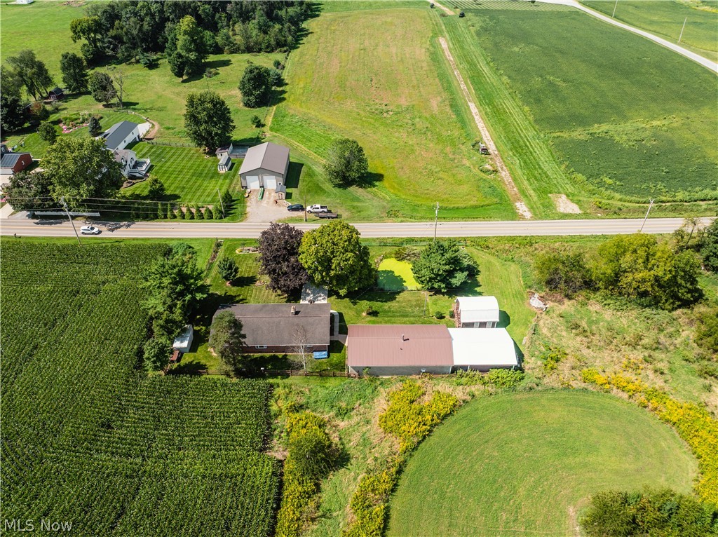 6052 County Road 201 Millersburg OH 44654