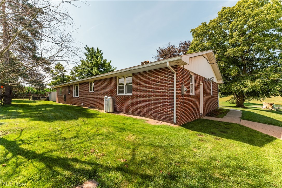 6052 County Road 201 Millersburg OH 44654