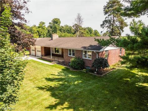 6052 County Road 201 Millersburg OH 44654