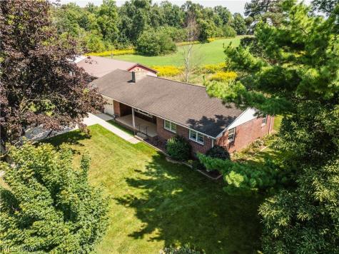 6052 County Road 201 Millersburg OH 44654