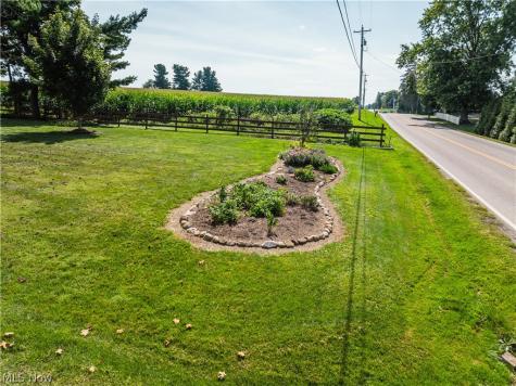 6052 County Road 201 Millersburg OH 44654