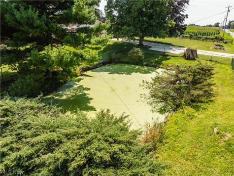 6052 County Road 201 Millersburg OH 44654