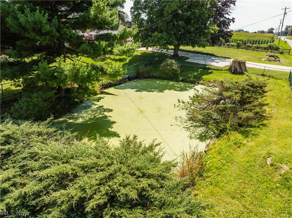 6052 County Road 201 Millersburg OH 44654