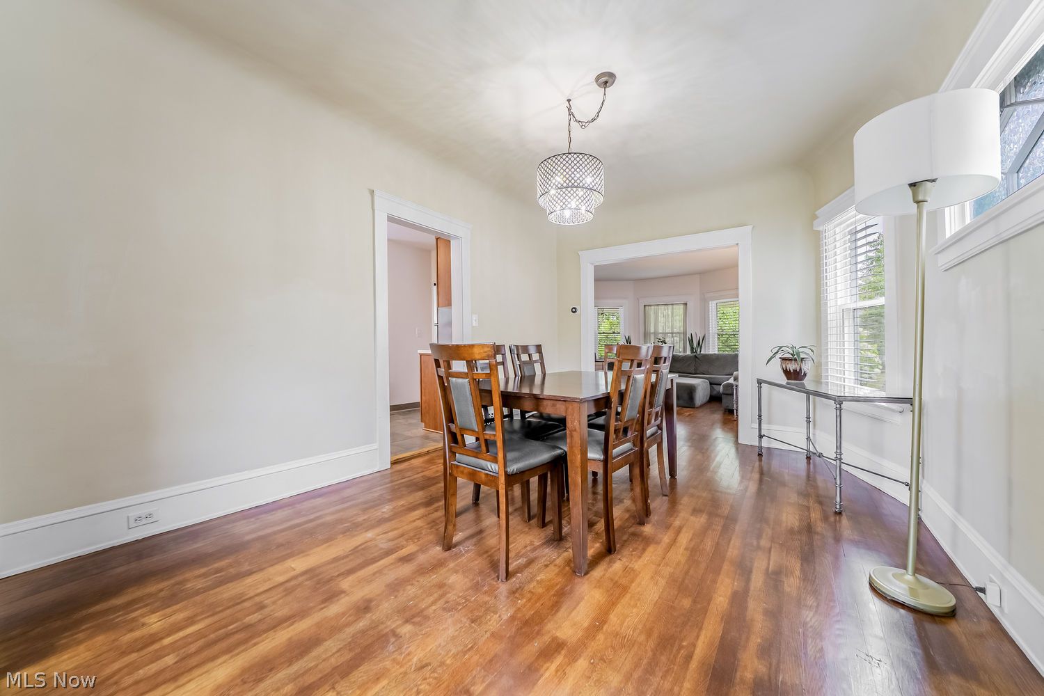 1228 Hall Avenue Lakewood OH 44107