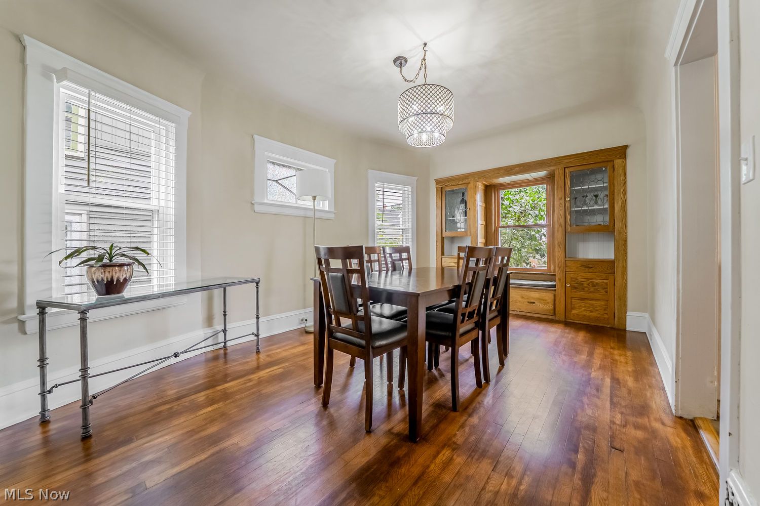 1228 Hall Avenue Lakewood OH 44107