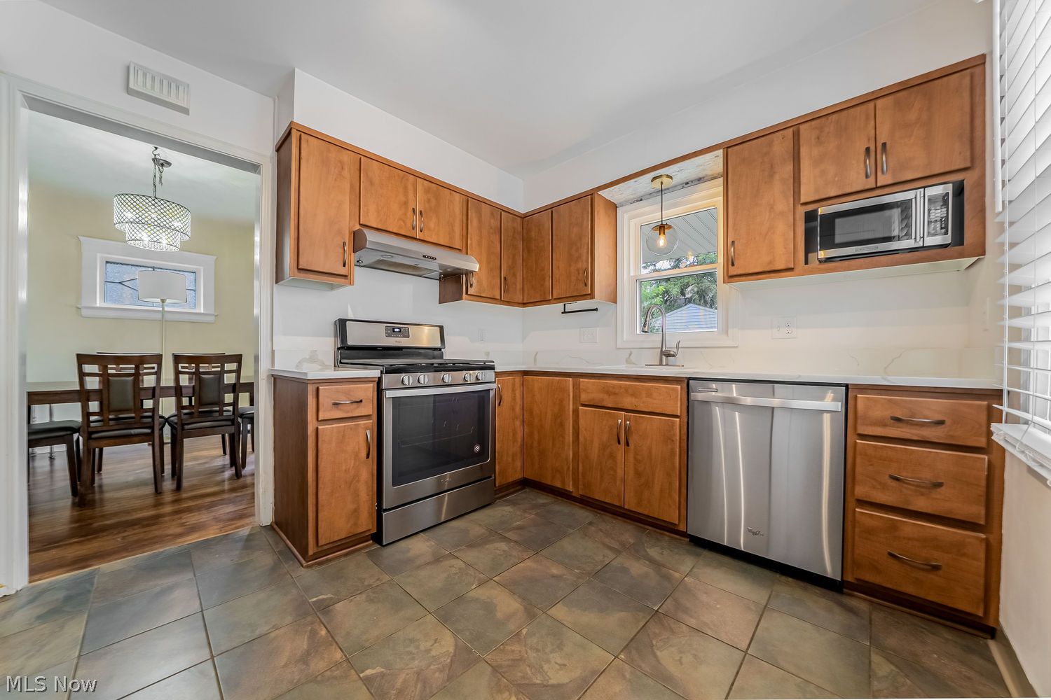 1228 Hall Avenue Lakewood OH 44107