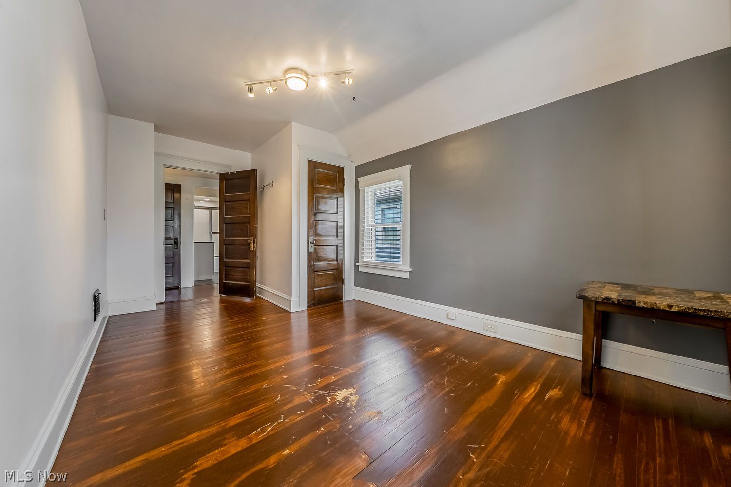 1228 Hall Avenue Lakewood OH 44107