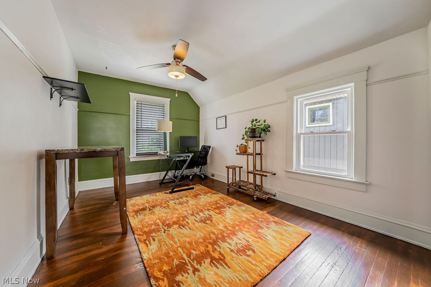 1228 Hall Avenue Lakewood OH 44107