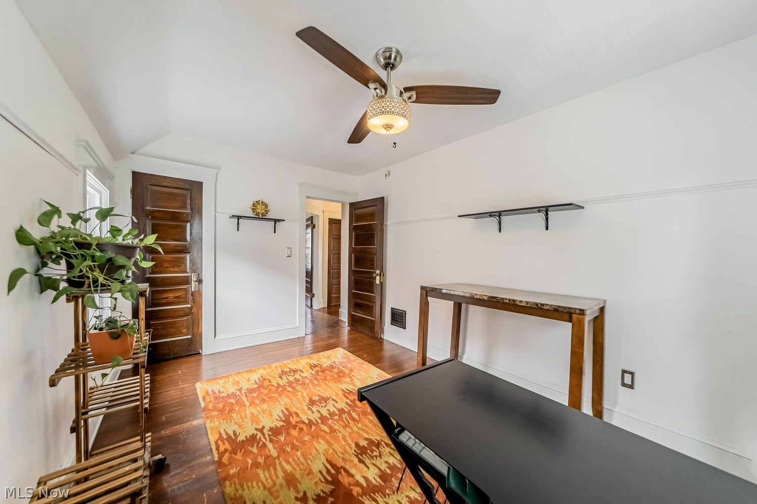1228 Hall Avenue Lakewood OH 44107