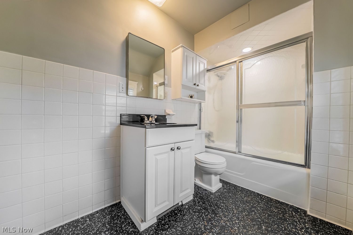 1228 Hall Avenue Lakewood OH 44107