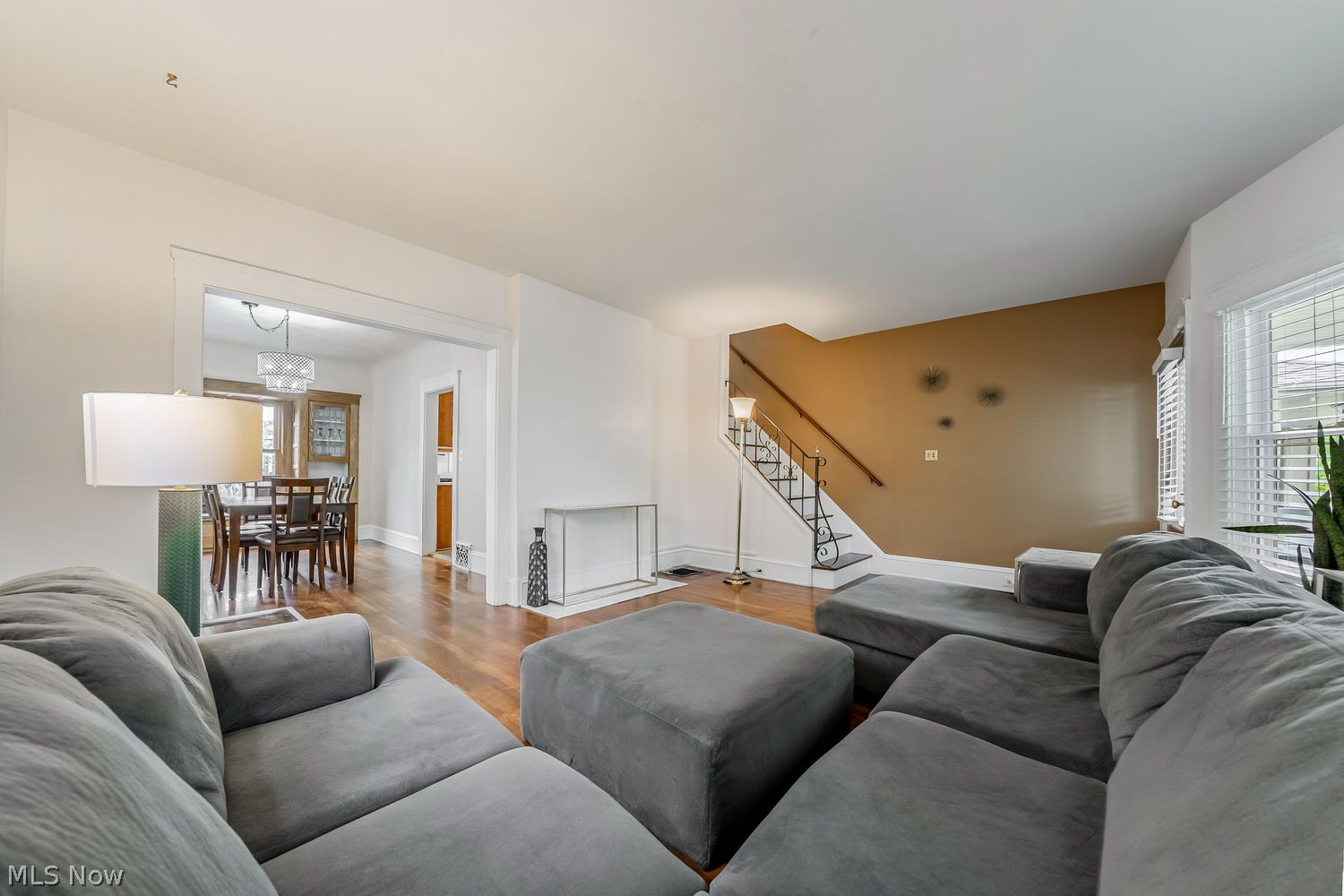1228 Hall Avenue Lakewood OH 44107