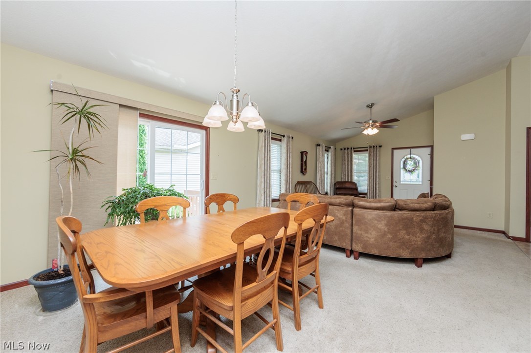 3671 Dornoch Drive Wooster OH 44691