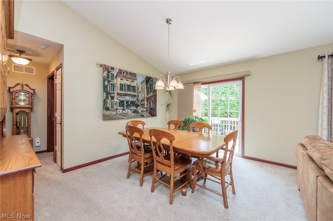 3671 Dornoch Drive Wooster OH 44691