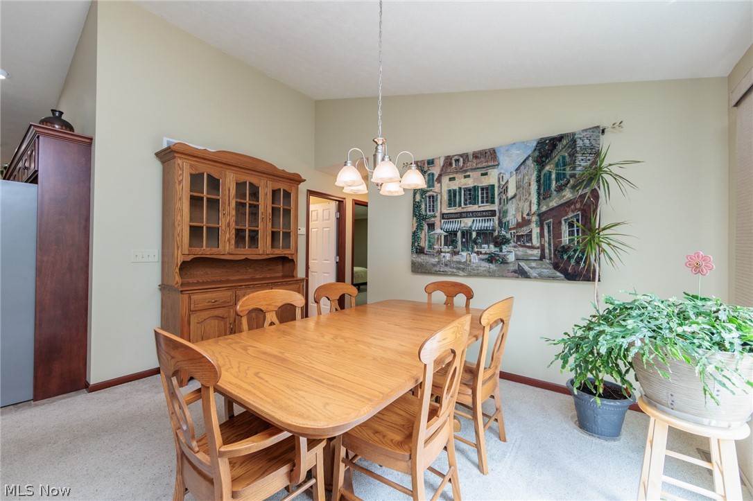 3671 Dornoch Drive Wooster OH 44691