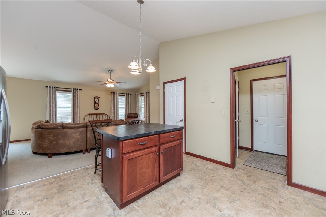 3671 Dornoch Drive Wooster OH 44691