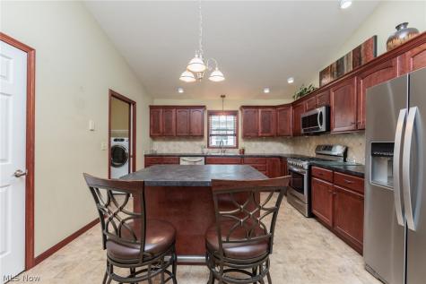 3671 Dornoch Drive Wooster OH 44691
