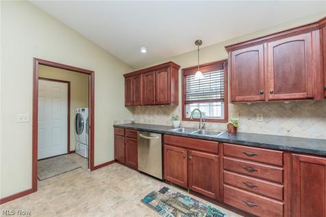 3671 Dornoch Drive Wooster OH 44691