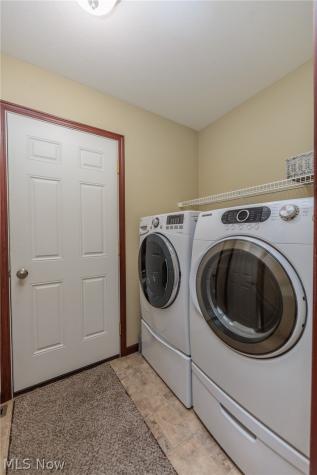 3671 Dornoch Drive Wooster OH 44691