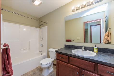 3671 Dornoch Drive Wooster OH 44691