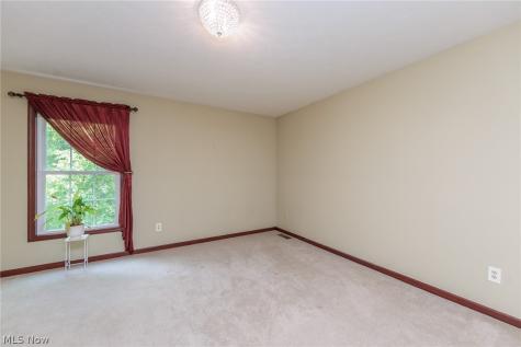 3671 Dornoch Drive Wooster OH 44691