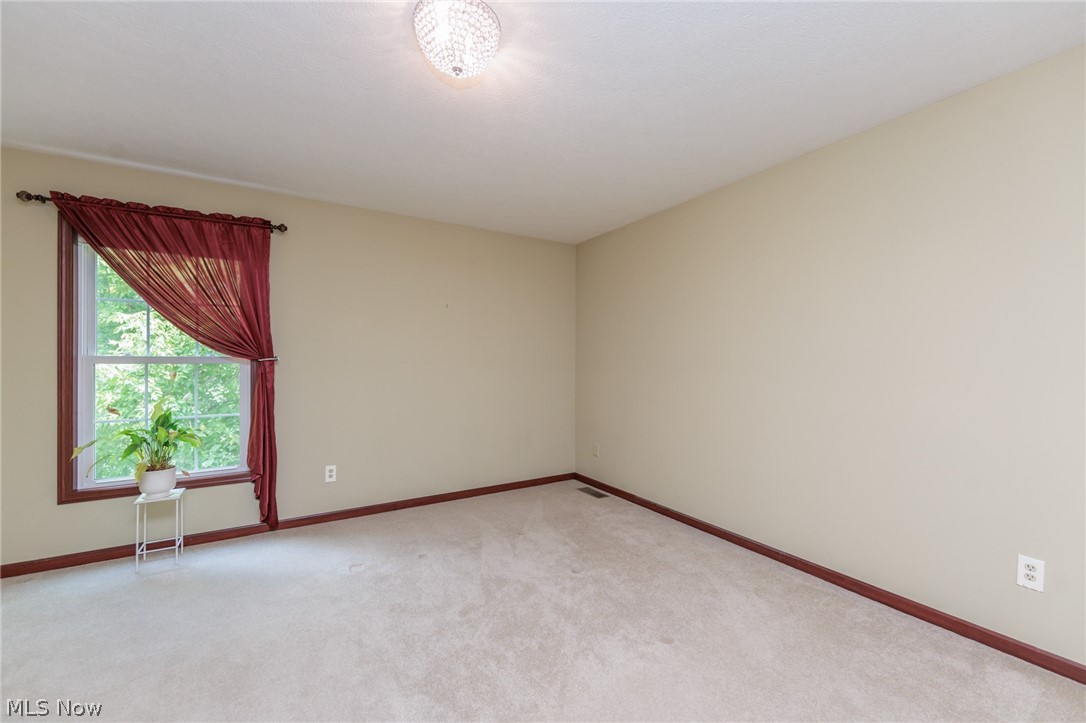 3671 Dornoch Drive Wooster OH 44691