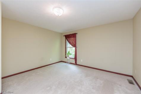 3671 Dornoch Drive Wooster OH 44691