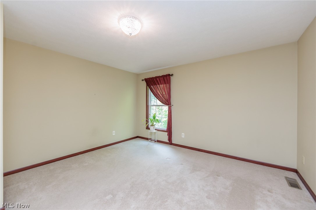3671 Dornoch Drive Wooster OH 44691
