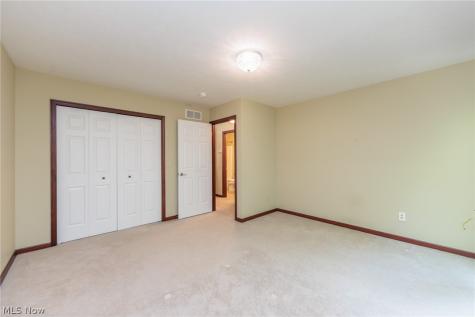 3671 Dornoch Drive Wooster OH 44691