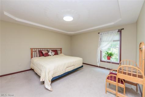 3671 Dornoch Drive Wooster OH 44691